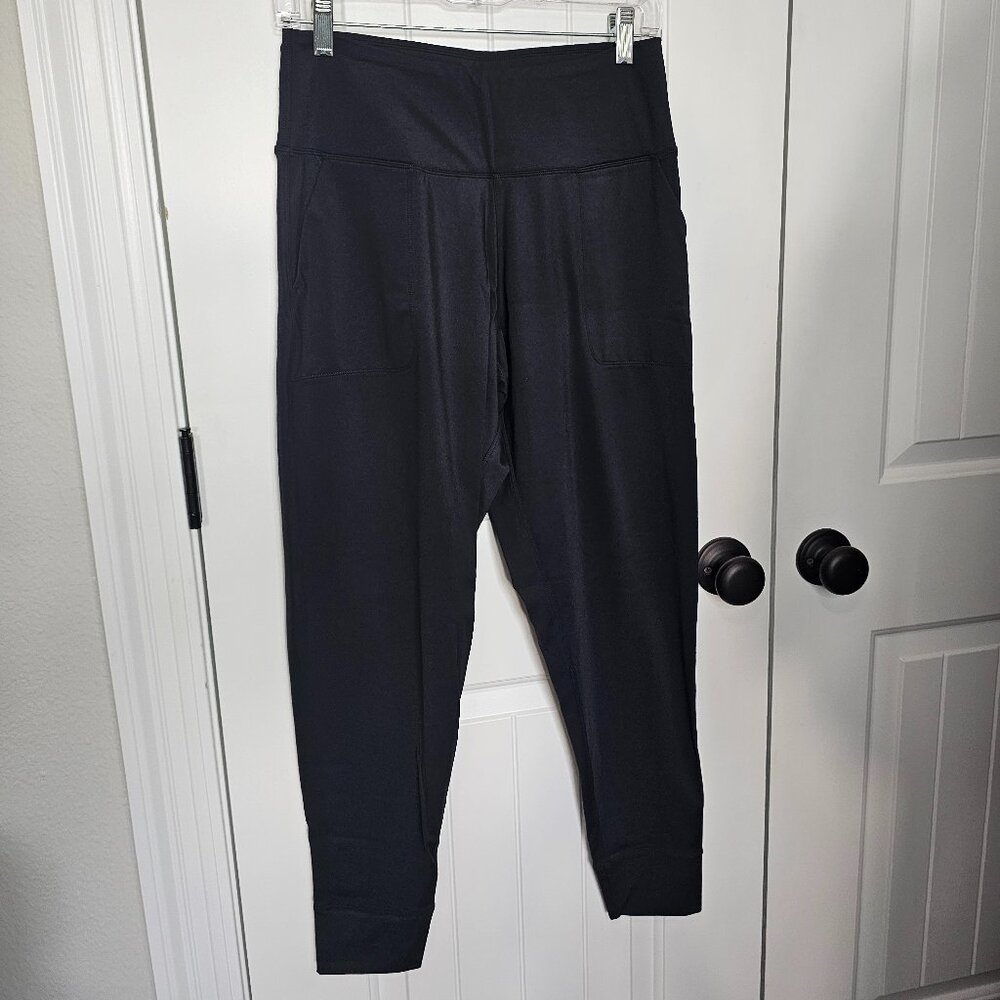 The Gym People Women's New Travel Jogger (M)